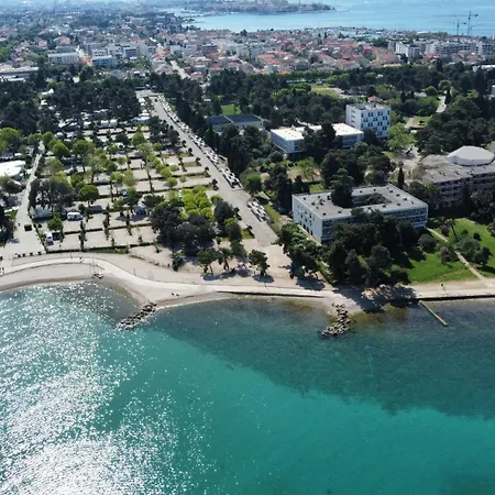 Koralj Zadar